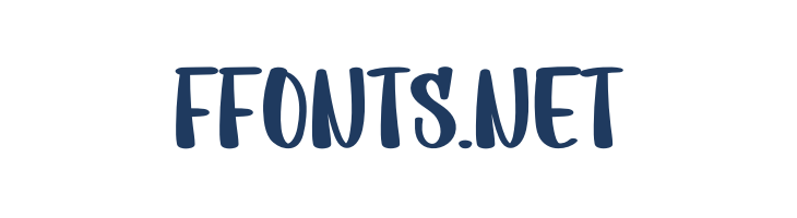 Candy Delight font — Lorem ipsum body text preview