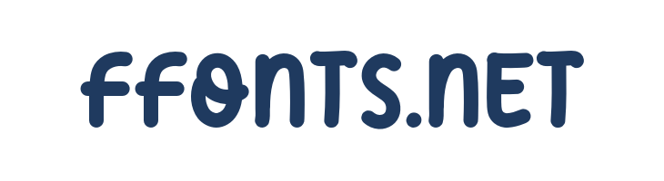 Bangdodo font — Lorem ipsum body text preview