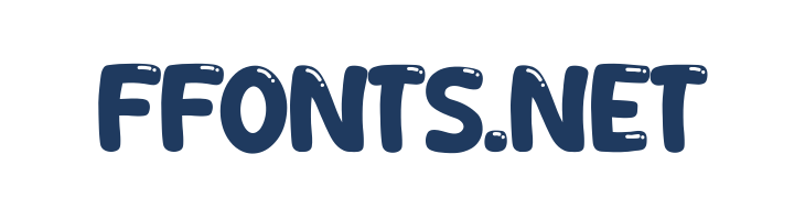 Namecat font — Lorem ipsum body text preview