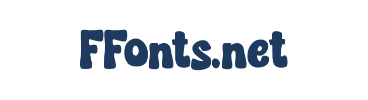 Makeba font — Lorem ipsum body text preview