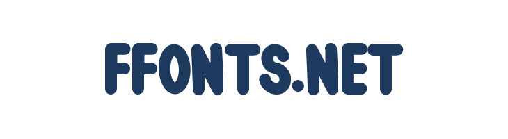 JOYFUNS font — Lorem ipsum body text preview