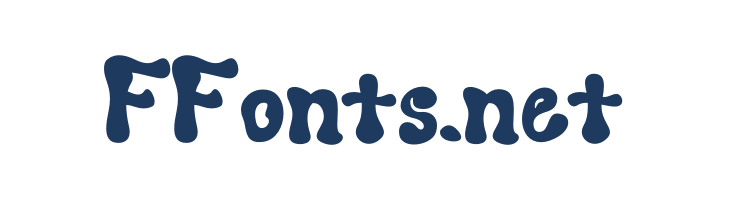 Smoedy font — Lorem ipsum body text preview