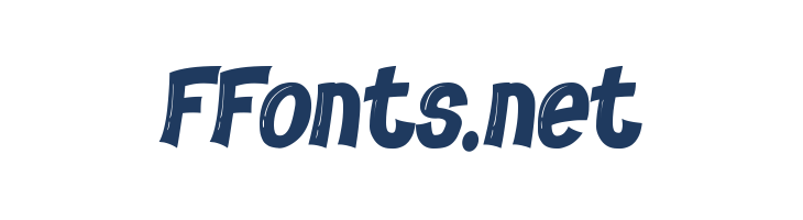 Cow-Mix font — Lorem ipsum body text preview