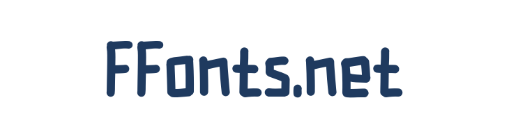 Kids Draw font — Lorem ipsum body text preview