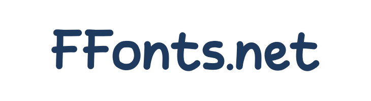 Next Sunday font — Lorem ipsum body text preview