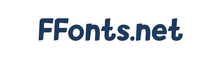 Brootahh Regular font — Lorem ipsum body text preview