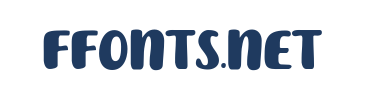 Smile Day font — Lorem ipsum body text preview