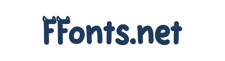 Monster Comics Regular font — Lorem ipsum body text preview