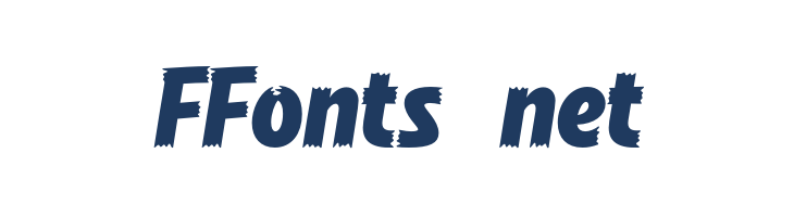 Comic Hero DEMO Regular font — Lorem ipsum body text preview
