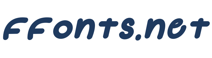 Cokobar Italic font — Lorem ipsum body text preview