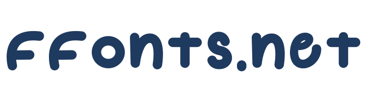 Cokobar font — Lorem ipsum body text preview