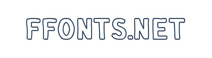 La Invertida font — Lorem ipsum body text preview