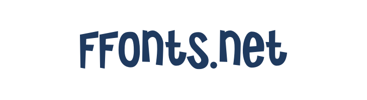 KLASIKAP font — Lorem ipsum body text preview