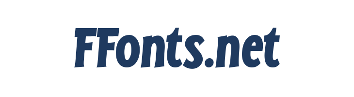 Browood Regular font — Lorem ipsum body text preview