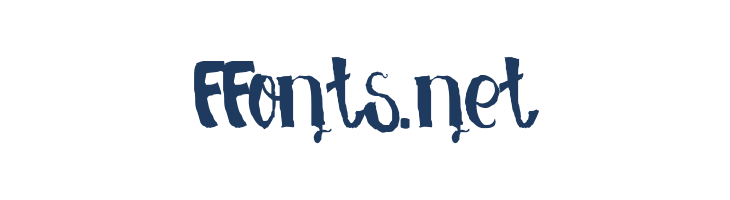 LoveMiles02-Script font — Lorem ipsum body text preview