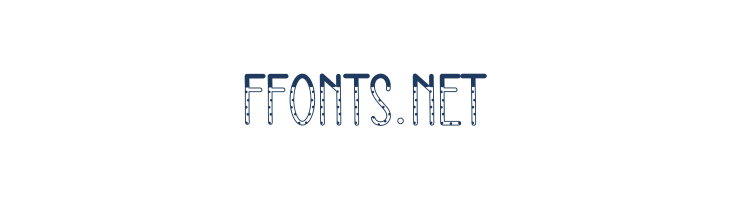 Browse font — Lorem ipsum body text preview
