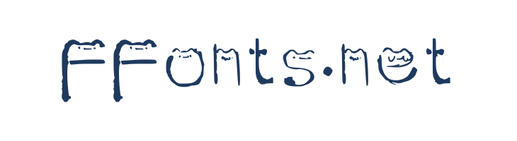 Cat Regular font — Lorem ipsum body text preview