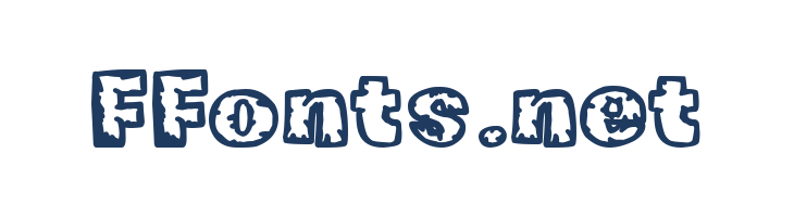 Fornicador Antiguo font — Lorem ipsum body text preview