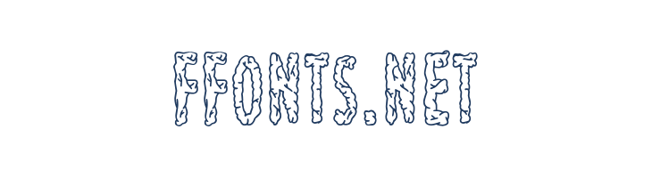 Big Brain Company font — Lorem ipsum body text preview