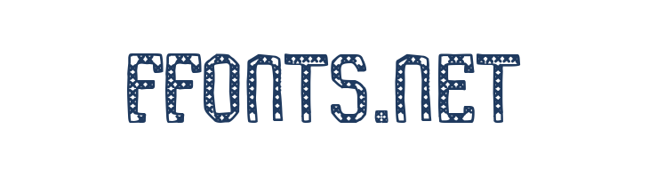 Stupid Fashion font — Lorem ipsum body text preview