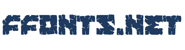 Korean Party font — Lorem ipsum body text preview