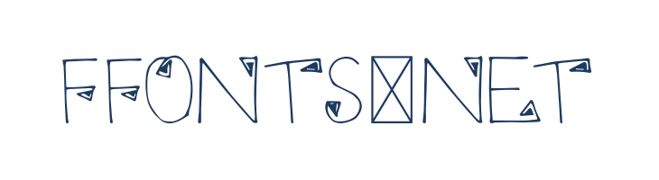Myethnic font — Lorem ipsum body text preview