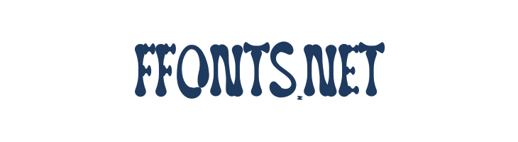 White Bones font — Lorem ipsum body text preview