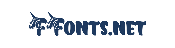 Magic Unicorn font — Lorem ipsum body text preview