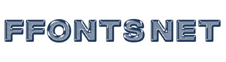 SILVERADO PERSONAL USE Regular font — Lorem ipsum body text preview