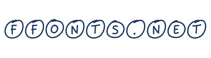 Citylist font — Lorem ipsum body text preview