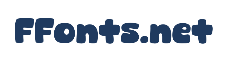More January font — Lorem ipsum body text preview