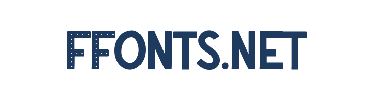 BRIGHT-NIGHT font — Lorem ipsum body text preview