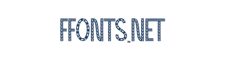 Christmas Of Love font — Lorem ipsum body text preview