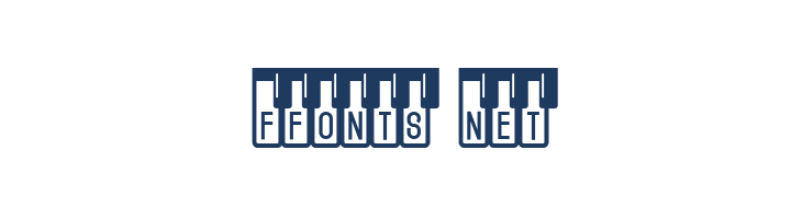Klavier Regular font — Lorem ipsum body text preview