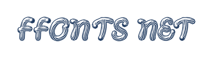 CANDYDAY BW PERSONAL USE Bold font — Lorem ipsum body text preview