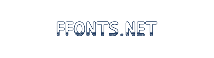 Stone Wall font — Lorem ipsum body text preview
