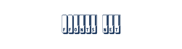 Play That Song Regular font — Lorem ipsum body text preview