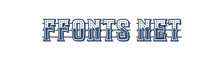 Sword Regular font — Lorem ipsum body text preview