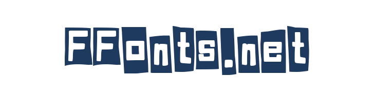 Happy Cube font — Lorem ipsum body text preview