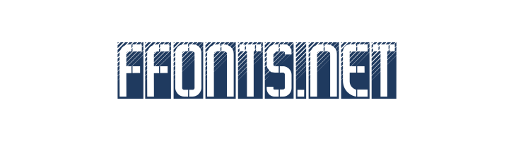 Scheduling Regular font — Lorem ipsum body text preview