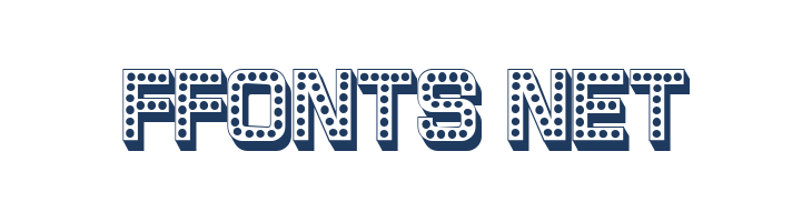 Disco Regular font — Lorem ipsum body text preview