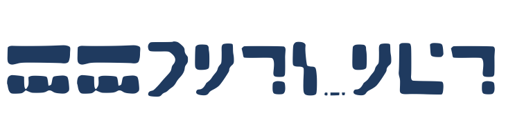 Standard Galactic Alpha Regular font — Lorem ipsum body text preview