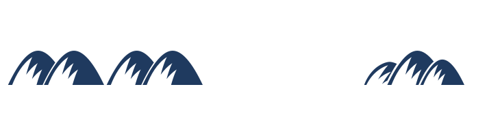 Hills Regular font — Lorem ipsum body text preview