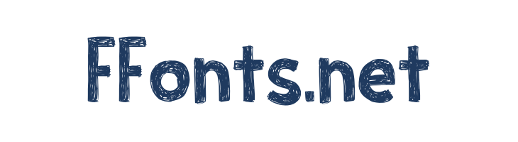 Flapstick DEMO font — Lorem ipsum body text preview