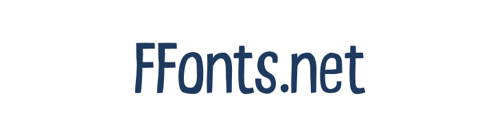 Lemon Punch DEMO font — Lorem ipsum body text preview