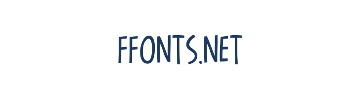 Candy Gasp DEMO font — Lorem ipsum body text preview