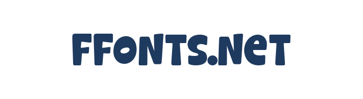 Mono Polz font — Lorem ipsum body text preview
