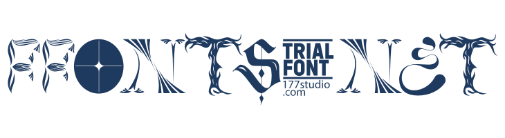 Jabberz Display Demo Regular font — Lorem ipsum body text preview