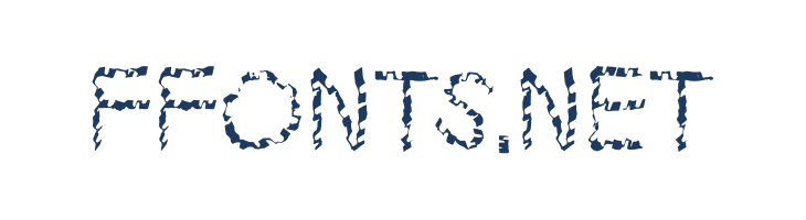 Flato font — Lorem ipsum body text preview