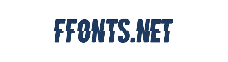 Malum Illegitimi font — Lorem ipsum body text preview